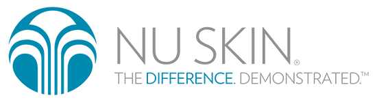 NuSkin small